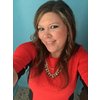 Columbia matchmaker service