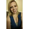 matchmaker services La Mesa