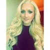 professional dating service Nadiad