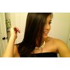 Faizabad matchmaking services