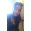 matchmaker in Bishops Stortford