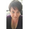 executive dating services Jalesar