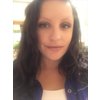 professional matchmaking Jind