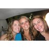 San Pedro matchmaker services