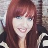 Bela matchmaker services