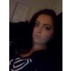executive dating service Periyakulam
