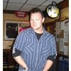 Corcoran matchmaking service
