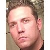 Saint Eustache matchmaker services