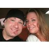 Kaithal matchmaking service