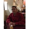 Banaybanay matchmaking services