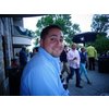 Aix en Provence matchmaker services