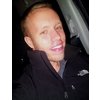 executive dating services Clovis