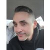 elite dating Prescott Valley