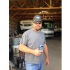 professional dating service Saint Leonard