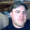 professional dating service Perris