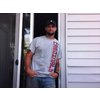 dating Newton Aycliffe professionals