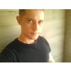 professional dating service Centro Familiar la Soledad