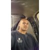 dating Atotonilco el Alto professionals