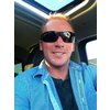 matchmaking services Salaberry de Valleyfield