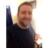 matchmaking services Huyton