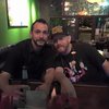 elite dating San Juan Capistrano
