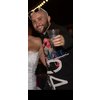dating Shiliguri professionals