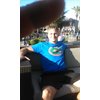 executive dating Padra