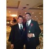 Jalandhar matchmaker professionals