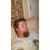 executive dating sites North Bay