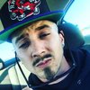 matchmaking service Manteca