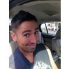 professional matchmaking services North Bay