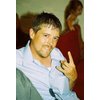 dating Manteca professionals